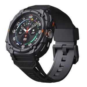 갤럭시워치 울트라 러기드 스트랩 일체형 밴드