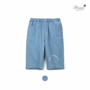 [보리보리/페리미츠]발염7부데님팬츠(P2525Q211_36)