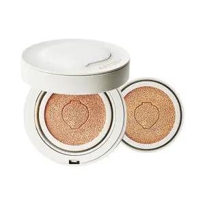 아트델리 세라믹 쿠션 본품 23호 + 리필 /도자기쿠션