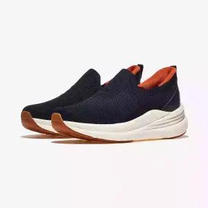 [ABC마트] 에이비씨 셀렉트 니트 슬립 온 [L0140_NAY/0110822]