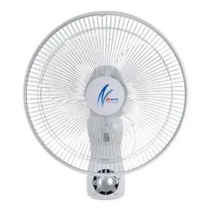 신일 16인치 벽걸이 선풍기 SIF-16WAA /NSM