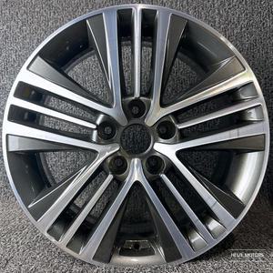 현대 그랜저HG 휠 17인치휠 순정휠 52910-3V290