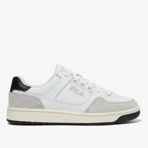 [롯데백화점]휠라 휠라 타르가 클럽 LT 2종 택1 1XM01960F_SKU