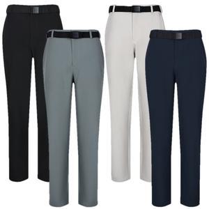 [대구백화점] [마운티아]남성봄바지 아토모팬츠5(1MQPNS4003-3)