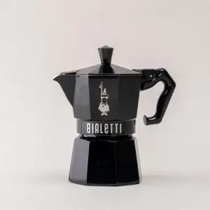 모카 익스클루시브 블랙 3컵