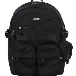 [갤러리아] [지프]웨빙테잎투포켓백팩JQ0GAU003