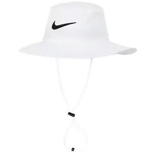 [정품] 나이키 드라이 핏 에이펙스 WB UV 버킷 햇 (HJ7158-100)