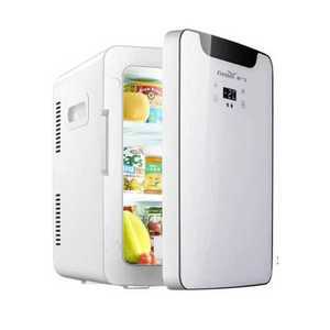 초미니 냉장고 사무실 소형 맥주냉장고 원도어