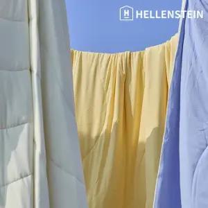 [얼리썸머 리뉴얼] 안티모스키토 팬쿨링 냉감이불 세트 S Q 냉감이불+베개커버)