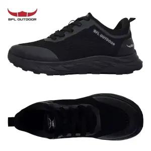 BFL 가벼운 운동화 RU21BK-U09 워킹화 조깅화 러닝화 2109