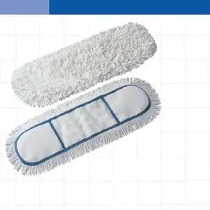 삼정 초극세사 가로 방걸레 밀대 대시이즈 교체용/극세사리필걸레/걸레패드/리필밀대패드/극세사밀대걸레