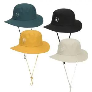 [블랙야크](김해점)25년신상 남성/여성 공용모자 트레킹/등산 쿨맥스 베이직햇B 2BYHTSU905