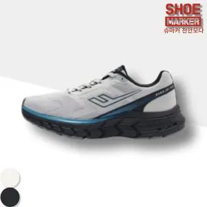 프로스펙스 에너젯 5 남녀공용 가볍고 통기성우수 충격흡수 좋은 가벼운 경