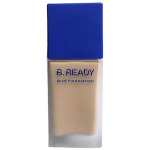 비레디 남성 남자 파운데이션 파데 커버 35ml 29호 BNS