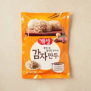 개성 감자만두 1.2kg