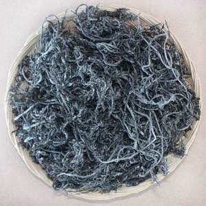 건톳 1kg 말린톳 건조톳 제주톳 제주도산