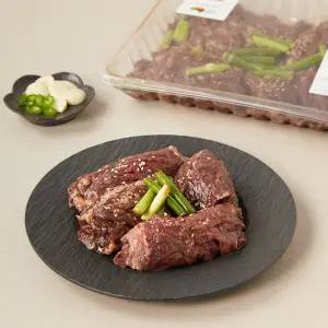 (KG) 양념칼집안창살구이800g