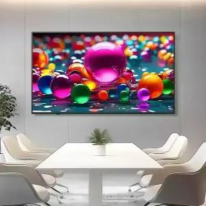 LG 울트라 HD TV 50UA7500KNA 스마트TV 125cm 스탠드 벽걸이형 MO