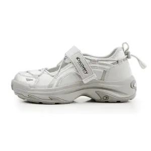 [디스커버리] 웨이브 제인 DXSH7275N-GRL