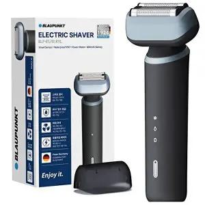 [블라우풍트]블라우풍트 IPX7 스마트센서 전기면도기 BLP-ES701KYL