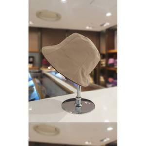 [백화점매장 정품] 레노마 모자 여성 우먼즈 벙거지 CCLT302 141