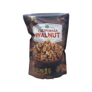 T STANDARD 캘리포니아 호두 1kg