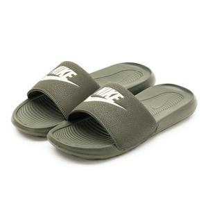 빅토리 원 슬라이드 CN9675-303)