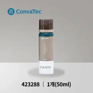 콘바텍 에센타 피부보호 스프레이 50ml 423288 ConvaTec ESENTA Skin Barrier Spray 장루용품