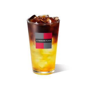 [투썸플레이스] 애플 아샷추 MAX