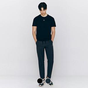 [지오다노] 115018 지모션 쿨터치 조거 팬츠