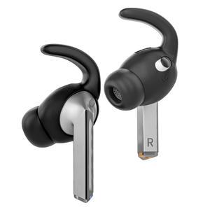 갤럭시 버즈3 프로 Pro 호환 유닛 분실방지 이어팁 이어훅 스탠다드 실리콘 이어 후크 숏타입