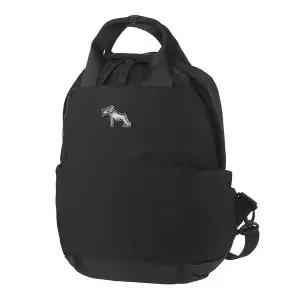 [힐크릭]여성골프가방 H512 여성 라이트 백팩 2HCABSU842BC_SC