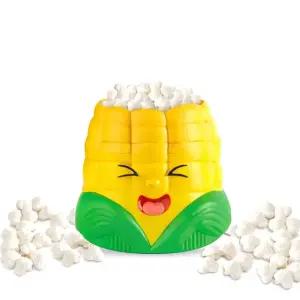 팡팡 팝콘 게임 옥수수통 보드게임 캠핑보드 B800