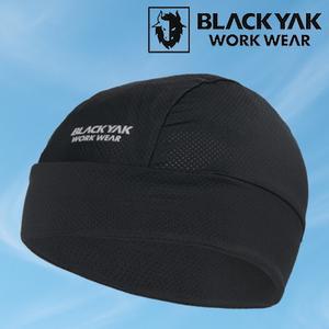 블랙야크 여름두건 여자 남자 머리두건 쿨 패션 매쉬 망사 자전거 스포츠 등산 러닝 낚시 안전모 땀받이