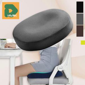 기능석 메모리폼치질방석 도너츠방석 압력 메모리 치질 꼬리뼈 압력완화방석 시트 완화 방석 쿠션 폼