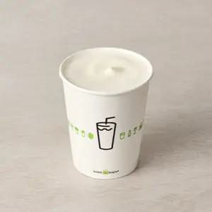 [쉐이크쉑] 바닐라 쉐이크