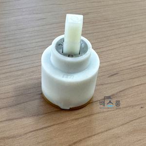 [DAELIM]대림바스 DL-B5113 샤워 수전 카트리지