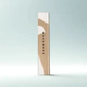 웨이크메이크 디파이닝 커버 컨실러 내추럴베이지 23호