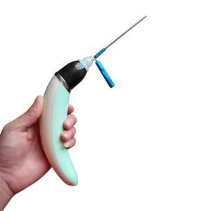 귀청소기 귀지 제거기 무선 귓밥 귀후비개 청소 청소기 전동