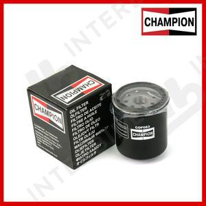 베스파 스프린트 3V 14-16 참피온 오일필터