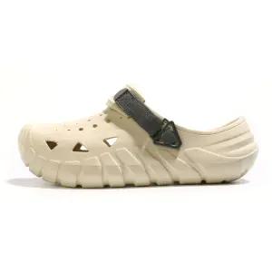 제이다울 라노크S 220 리커버리 슬리퍼 샌들 아이보리_RANNOCH S IVORY_JD13