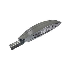 지오라이팅 솔라 보안등기구 G-104 가로등 50W 고효율 SMPS