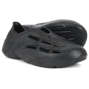 JH7039 라이트블레이즈 MOC 아쿠아슈즈