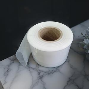 두릅 비닐 애호박 냉해 방지 작물 보호 비닐 봉지 봉투 포장지