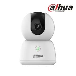 다후아 H3B 홈카메라 스마트 홈캠 가정용 CCTV 베이비캠 펫캠 아기 강아지 고양이 모션감지