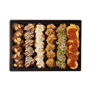 [순살만공격] 치파포 세트V5