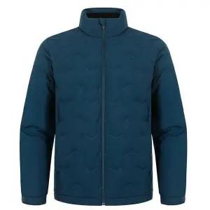 [밀레] 25년 경량 간절기튜브 DOWN자켓 MUTWD424 (S36393358)