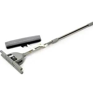 리필 펄프 청소기 바닥 창 물딱이 물닦이 화장실/원터치/강력한/흡수력/쉬운/빠른/튼튼한/깔끔한/깨끗한