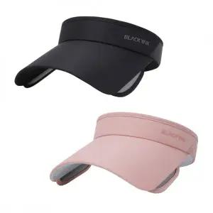 [블랙야크](센텀시티점)공용 레저 등산 썬캡 슬라이드썬캡 2BYHTSU947