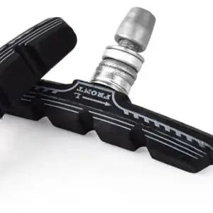 자전거 브레이크패드/디스크/브레이크/패드/V브레이크/페드/교체/교환/림브레이크/로드용/앰티비